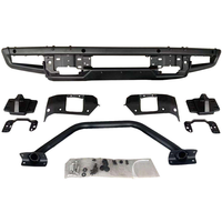 Pièce auto pour Ford Bronco 2022, pare-chocs avant OE M2DZ-17757-DA