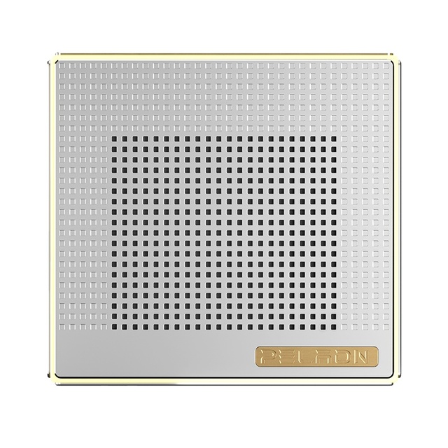 Newest Minisforum Computer AMD Processor CPU Wi-Fi 6E DDR5 Wins11 Desktop Mini Brand PC for Gaming