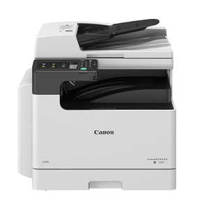 Thương hiệu mới <span class=keywords><strong>can0n</strong></span> imageRUNNER 2206 2425 máy in ir2425 2206 2206n 2206l A3 đơn sắc laser đa chức năng máy photocopy máy - Product Image 1