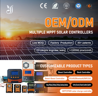 Fabricant électronique fiable en Chine offrant des services de conception de circuits imprimés et d'assemblage SMT PCBA