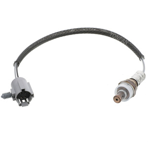 Capteur d'oxygène 56041212AE pour Jeep Grand Cherokee Dodge Viper Ram 15002500 3500 <span class=keywords><strong>Dakota</strong></span> - Product Image 2