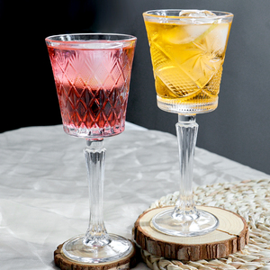 Verres <span class=keywords><strong>à</strong></span> <span class=keywords><strong>champagne</strong></span> vintage en gros <span class=keywords><strong>à</strong></span> prix abordable pour bar, <span class=keywords><strong>mariage</strong></span>, fête – Flûtes <span class=keywords><strong>à</strong></span> cocktail et gobelets - Product Image 5