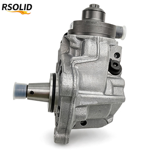 Rsoliddiesel 0445010568 0445010567 0445010562 0445010535 0445010534 สำหรับปั๊มน้ำมัน Bosc Aud CP4 รุ่น A4 A5 A6 Q3 Q5 - Product Image 1