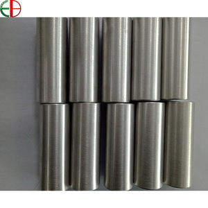 99.<span class=keywords><strong>995</strong></span>% 30x80mm Fabricación de fábrica de barra redonda <span class=keywords><strong>Mg</strong></span> de alta pureza EB9055 - Product Image 6