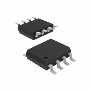 KA78L05AIDTF 8 SOlC Buy Electronics Components Online Original One Stop Service Power Management (PMIC) - Product Image 1