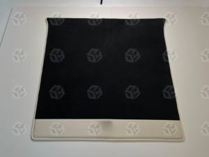 แผ่น C253 X253กันลื่นในรถยนต์สำหรับ Mercedes-Benz 3D คลาส - Product Image 5