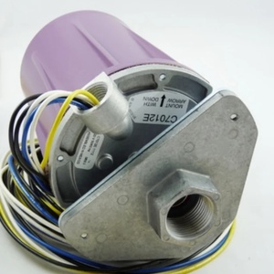 Nouveau détecteur ultraviolet auto-diagnostique C7012E1104 - Product Image 2