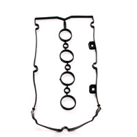 Joint de couvercle de soupape adapté pour 08-18 Chevrolet Aveo Aveo5 Cruze Sonic Pontiac G3 Saturn Astra 1.6L 1.8L L4 DOHC N/A