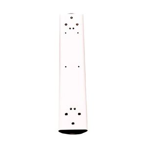 <b>Dron</b> Accessories T100 Rear Frame Aluminum Tube Plant protection <b>Dron</b> Spare Parts for DJ T100 Agricultural <b>Dron</b> - Product Image 5