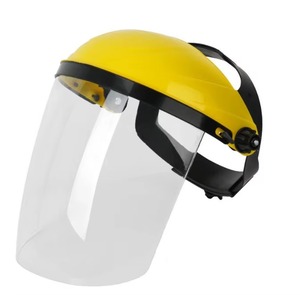 Casco de Soldadura <span class=keywords><strong>Digital</strong></span> Ajustable con Oscurecimiento Automático Solar MMA MIG TIG, Nuevo Diseño 2026 - Product Image 4