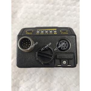 Lector de Códigos de Barras Cognex DM362X Usado en Buen Estado, Hecho en China - Product Image 1