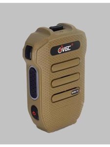 ไมโครโฟนไร้สายบลูทูธ BHM-79 Winnow สำหรับ VR-N7500 N75 N76 N65 L779 - Product Image 4