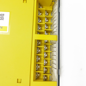 Nouvelle unité de carte FANUC IO pour machine CNC d'origine A03B-0819-C103 - Product Image 3