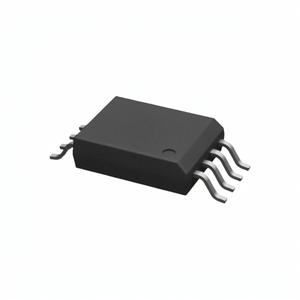 Composants électroniques du fabricant Channel Chip 8 SOlC AMC1301SDWVR - Product Image 1