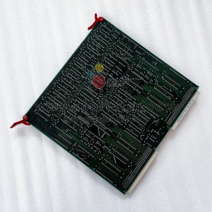 MA Original EAK 2 Placa de Circuito Impreso 91.144.6021 Módulo Plano EAK2 para Piezas de Impresora Offset Heidelberg SM102 CD102 SM74 - Product Image 4