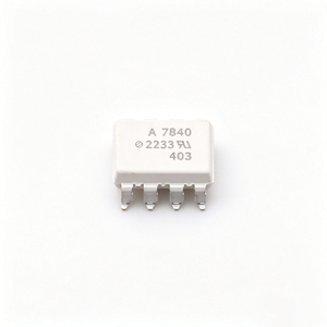Amplificador de Aislamiento Dery Star HCPL-7840-500E HCPL-7840-560E HCPL-7840-300E - Product Image 1