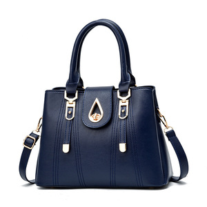 Sacs à main de créateurs de haute qualité 2026, sacs fourre-tout pour femmes, grands sacs à bandoulière de créateurs, marques célèbres - Product Image 3