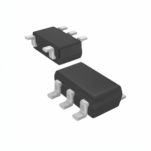 Gestión de Energía (PMIC) Servicio Integral Original de Componentes Electrónicos para Circuitos XC9285B2BCMR-G SC 74A, SOT 753 - Product Image 1