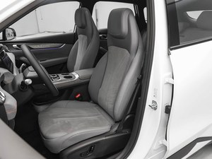 Nuevo Diseño Geely Galaxy <span class=keywords><strong>M7</strong></span>, SUV Híbrido Enchufable Elegante, Rendimiento de Conducción Estable, Amplio Espacio para Viajes Familiares y Multipersonas - Product Image 6