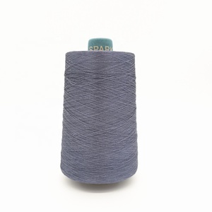 <span class=keywords><strong>SPARK</strong></span> Nhuộm Viscose Rayon Thêu Chủ Đề 120D/2 150D/2 300D2 600D/2 500G Cone Cho công Nghiệp Sử Dụng - Product Image 2