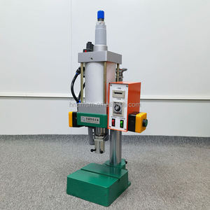 Máquina Automática para Prensar <span class=keywords><strong>Bombas</strong></span> <span class=keywords><strong>de</strong></span> Baño, Equipo Neumático para Moldear Polvo, Fabricante <span class=keywords><strong>de</strong></span> Baño <span class=keywords><strong>de</strong></span> Burbujas, Formador <span class=keywords><strong>de</strong></span> <span class=keywords><strong>Bombas</strong></span> <span class=keywords><strong>de</strong></span> Baño - Product Image 3