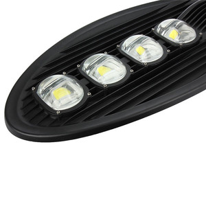 50w 80w 100w 150w nuovo design luce bianca calda luce del giorno led <span class=keywords><strong>lampione</strong></span> per strada - Product Image 5