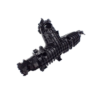 قطع غيار محرك الديزل 2.0 عالية الجودة من مصنع وومالا، مشعب سحب WML 31431955 لسيارات S60 V60 XC60 S90 V90 XC90 V40 S80 V70 XC70