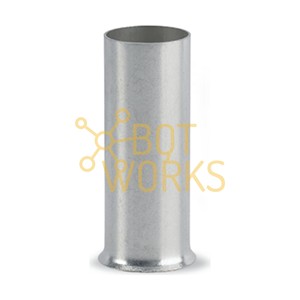 Eaton 216425 - Nuovo - Product Image 1