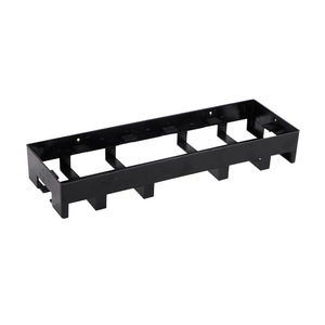 กล่องจ่ายไฟ 310 มม.* 110 มม. แบบฝังสำหรับตู้เก็บของแบบซ่อน - Product Image 2