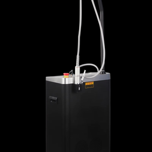 Máquina <span class=keywords><strong>de</strong></span> Belleza Jet - Nuevo Diseño <span class=keywords><strong>para</strong></span> <span class=keywords><strong>el</strong></span> Cuidado <span class=keywords><strong>de</strong></span> la Piel, Eliminación <span class=keywords><strong>de</strong></span> Cicatrices <span class=keywords><strong>de</strong></span> Acné, Tratamiento del Cuero Cabelludo, Eliminación <span class=keywords><strong>de</strong></span> Celulitis - Product Image 1