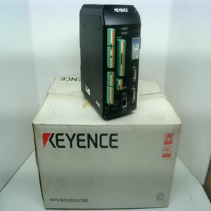 Nouveau contrôleur de profilage laser PLC LJ-V7001P - Nouveau sans boîte, contrôleur de programmation PLC - Product Image 1