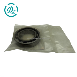 Rodamiento de bolas 6008X, para excavadoras y equipos de excavadora, de 2, 2, 2, 2, 2, 2, 2, 2, 2, 2, 2, 2 - Product Image 3