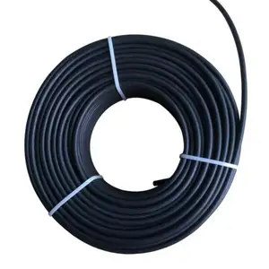 Manufacturer Outlet Bs En 60502-1 Cu/ Xlpe/ Pvc Cable Flexible