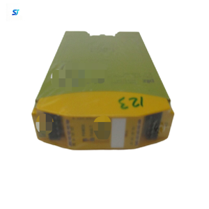 ตัวควบคุมการเขียนโปรแกรม PLC -MILP - Product Image 1