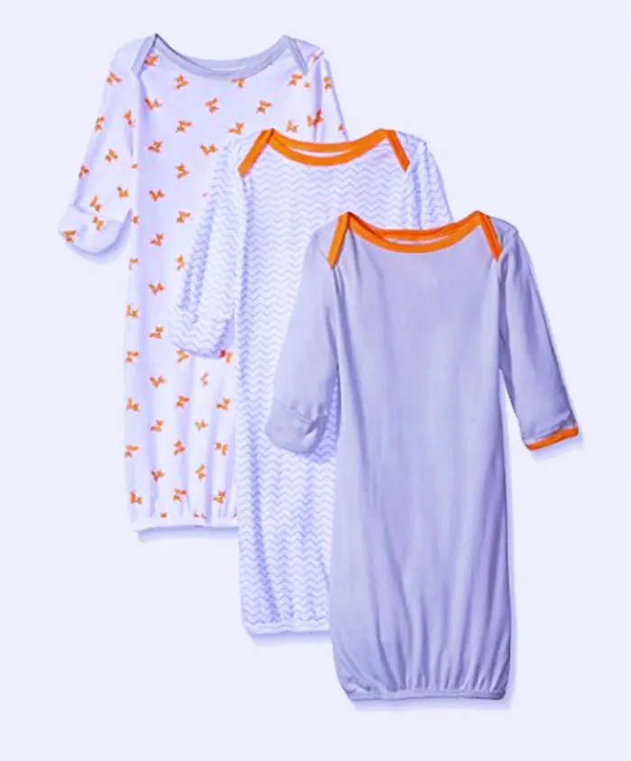 Baby Bloemen Pcyclingfoto 'S Van Lange Focottonfunisexs Kleding Foto 'S Voor Kinderen Jurk Sumculizednd Girnatural Zomer Oem