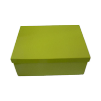 Parfum personnalisé en gros estampage à chaud carton de qualité cadeau feuille d'or rigide gaufrage vêtements chaussures chapeau carte ensemble d'emballage