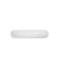 Capteur de température et d'humidité intelligent Zigbee 3.0 Pro OLED, alimenté par batterie, design rotatif, autonomie de 3 ans, pour maison, garage, hôtel, voiture