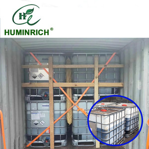 "HuminRich" SH9002H Nutrition Suppliment Orchid Bonsai <span class=keywords><strong>Engrais</strong></span> liquide pour la culture hydroponique - Product Image 5