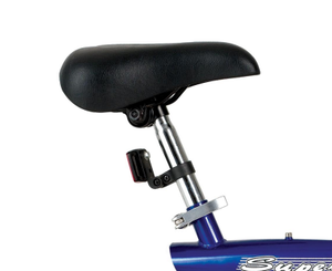 Cadre BMX de <span class=keywords><strong>16</strong></span> <span class=keywords><strong>pouces</strong></span> vélo pour enfants couleur populaire pneus pneumatiques style <span class=keywords><strong>pas</strong></span> <span class=keywords><strong>cher</strong></span> fabricant équipe vélos pour garçons - Product Image 4