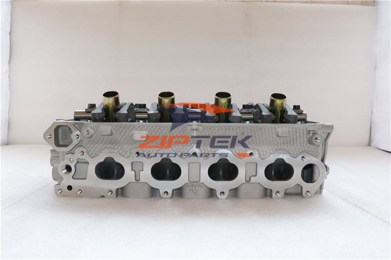 4G94-S9 Cylinder Head Assy for Mitsubishi - Ziptek Quality