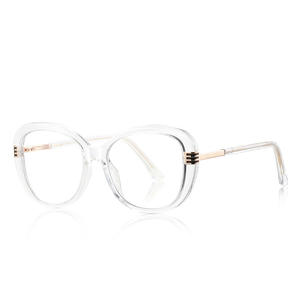 <span class=keywords><strong>Gafas</strong></span> con Filtro <span class=keywords><strong>de</strong></span> Luz Azul, <span class=keywords><strong>Progresivas</strong></span>, <span class=keywords><strong>de</strong></span> Doble Color, TR90, Sin Receta, para Mujer, Versátiles, <span class=keywords><strong>de</strong></span> <span class=keywords><strong>Alta</strong></span> <span class=keywords><strong>Gama</strong></span> - Product Image 2
