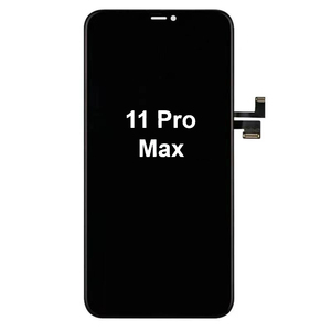 Pantallas LCD Originales para Teléfono Móvil <span class=keywords><strong>iPhone</strong></span> 11 Pro Max, Pantalla LCD para <span class=keywords><strong>iPhone</strong></span> 11, 12, 13, <span class=keywords><strong>14</strong></span>, Pantallas LCD para <span class=keywords><strong>iPhone</strong></span> 11 Pro Max - Product Image 2