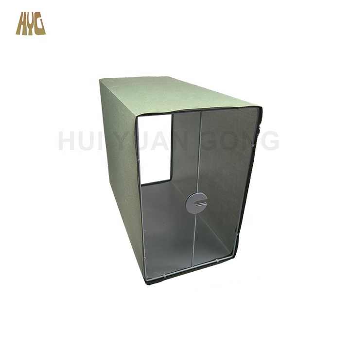 Livingroom Bedroom Lampshade Shell Cover Lighting Accessories Pendant ...
