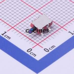 FTE-3C-V-T/R Limit Switch SMD Switch Whole Sale Electronic Component Chips Supplier & BOM Service - Product Image 1