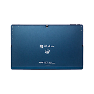 <span class=keywords><strong>PIPO</strong></span> W11 <span class=keywords><strong>2</strong></span> Trong 1 Máy Tính Bảng Windows/Máy Tính Xách Tay 8/ 128GB - Product Image 5