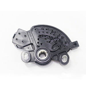 Interrupteur de sécurité neutre Hyundai Kia 42700 39055, bouton d'allumage, pièce de rechange pour interrupteurs automobiles - Product Image 1