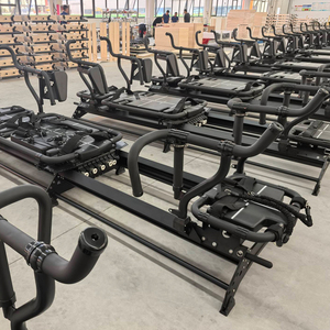 Megaformer Micpro M3K Megapro, Equipo de <span class=keywords><strong>Pilates</strong></span>, Máquina de <span class=keywords><strong>Pilates</strong></span> Megaformer, <span class=keywords><strong>Precio</strong></span> de la Máquina Megaformer - Product Image 3