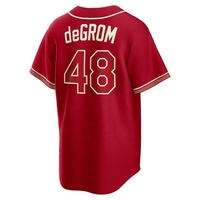 Camisetas de Béisbol Personalizadas 2026 City Connect de Texas para Hombre y Mujer, Uniformes Deportivos Juveniles Bordados y Cosidos