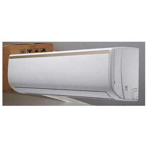 Climatiseur mobile portable mini 220V AC 9000 BTU pour la maison, le plus vendu - Product Image 5