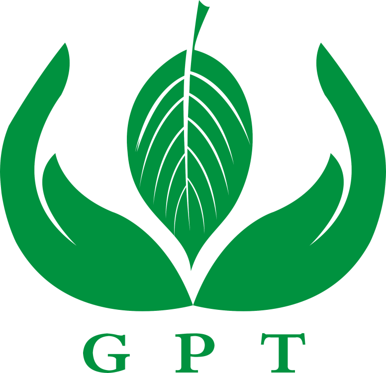 Xi'an Green Power Technology Co., Ltd.